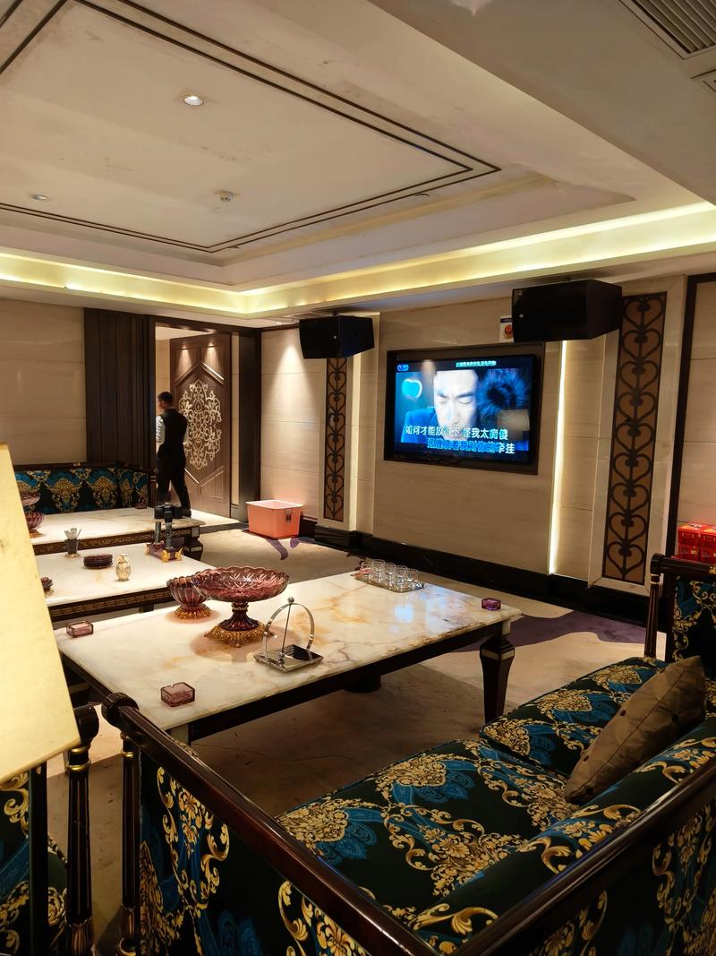 太原商务ktv精选商务ktv攻略-清徐县ktv预订